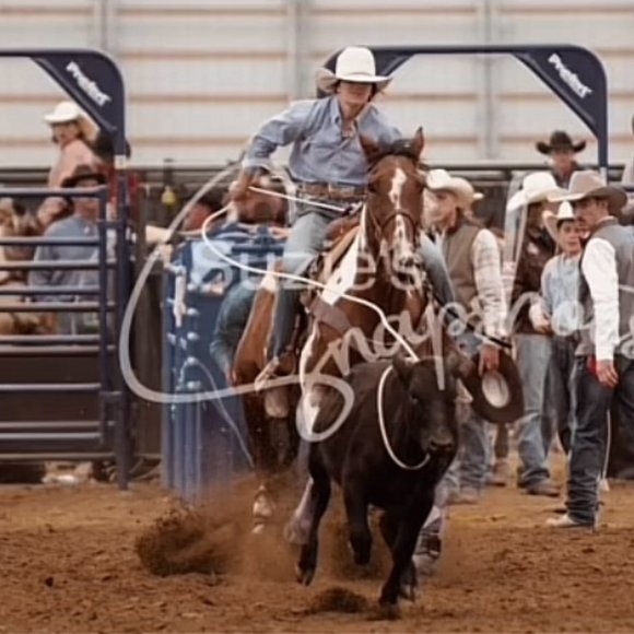 Meet your Posher, GG - Picture 2 of 11